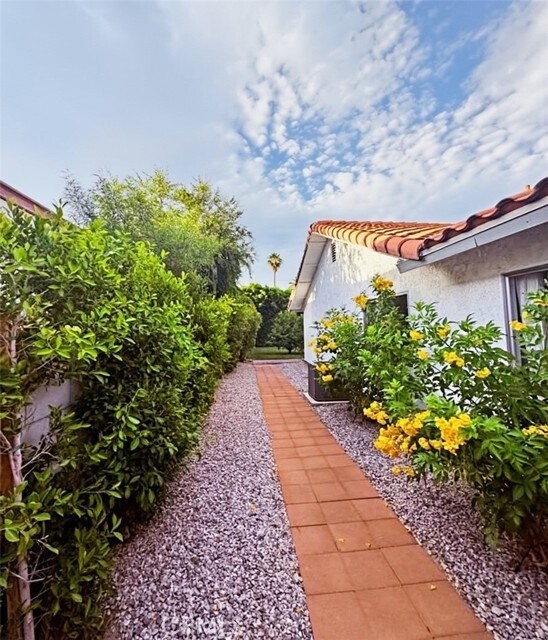 Foto del edificio - 73030 Catalina Way