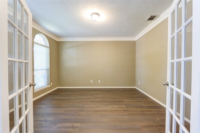 Foto del edificio - 2810 Shadow Canyon Ln