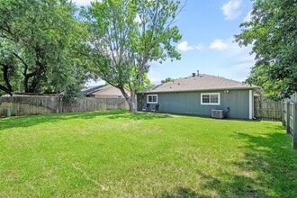 Building Photo - 20126 Seablossom Ln