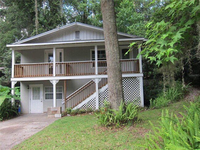 Building Photo - 635 SW 28 St