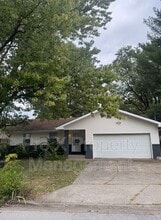 Building Photo - 3203 W Riverside St