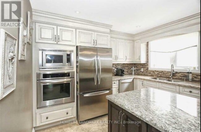 Building Photo - 70 Corinthian Blvd