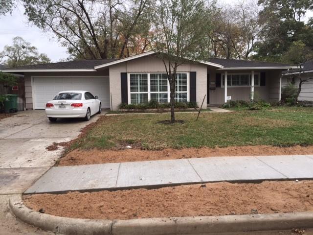 Primary Photo - 5438 Pagewood Ln