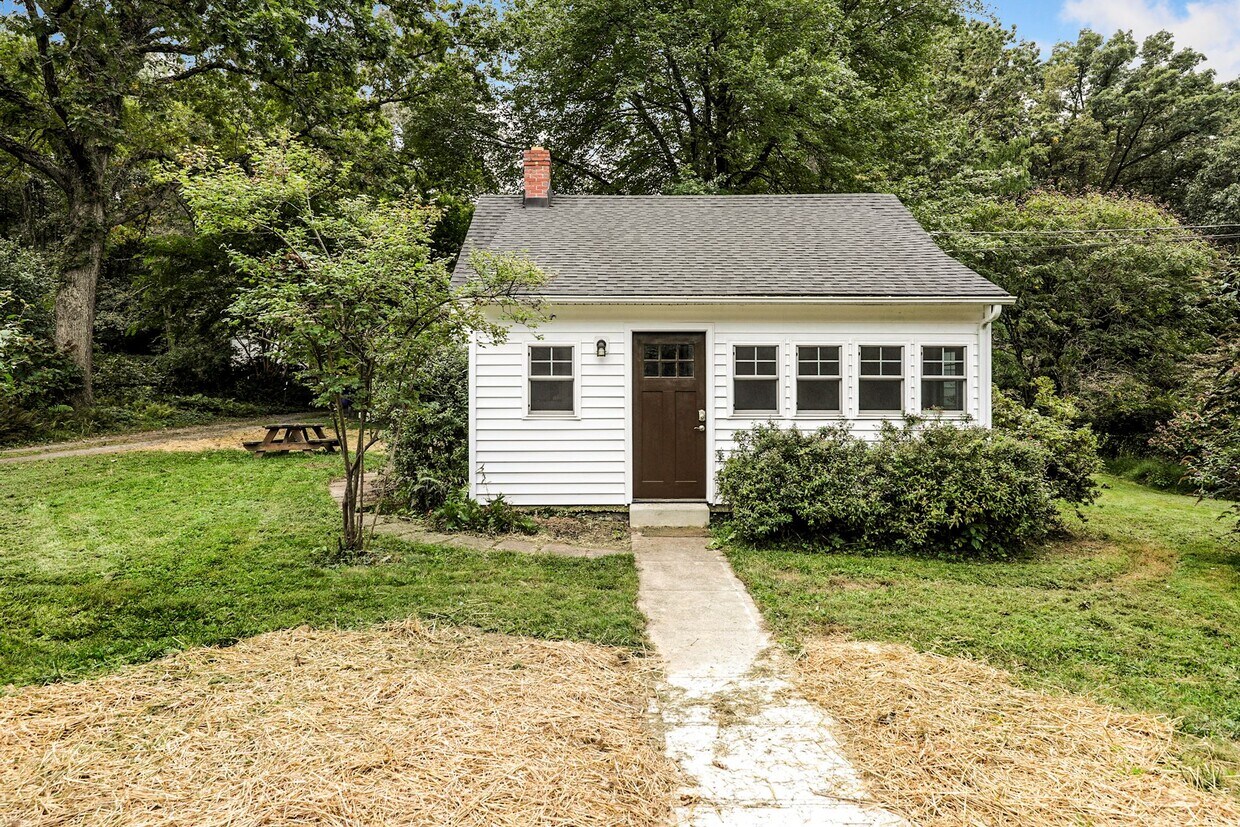 Welcome to 11946 Marmary Rd - 11946 Marmary Rd
