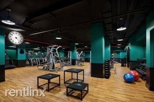 Building Photo - 2 br, 2 bath Apartment - 520 W 38th St