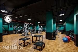 Foto del edificio - 2 br, 2 bath Apartment - 520 W 38th St