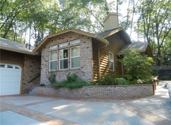 Building Photo - 14648 Lafayette Cir