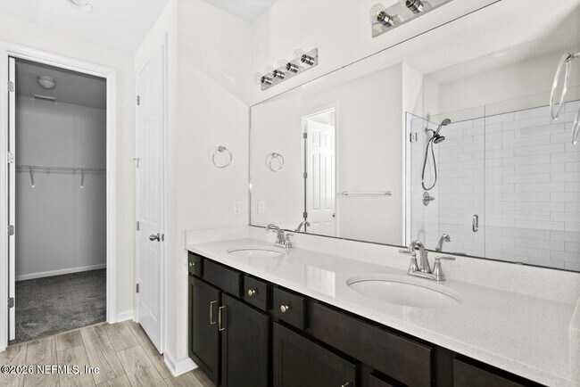 Building Photo - 3067 Alpin Dr