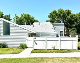 Building Photo - 62 Millpond Dr
