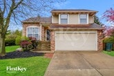 Foto principal - 3609 Upperridge Ct