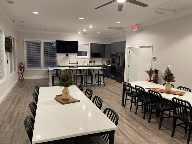 Foto del edificio - Randolph Square