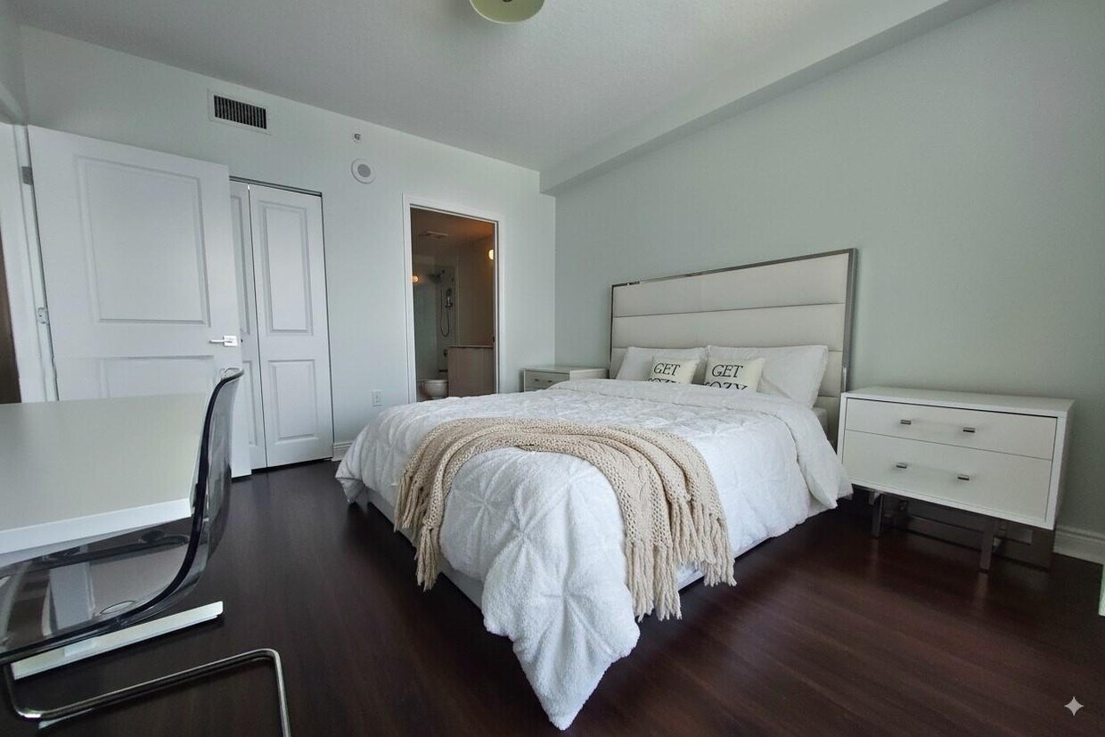 Foto principal - 1250 S Miami Ave