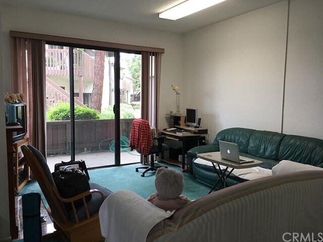 Foto del edificio - 13135 Sunnybrook Cir