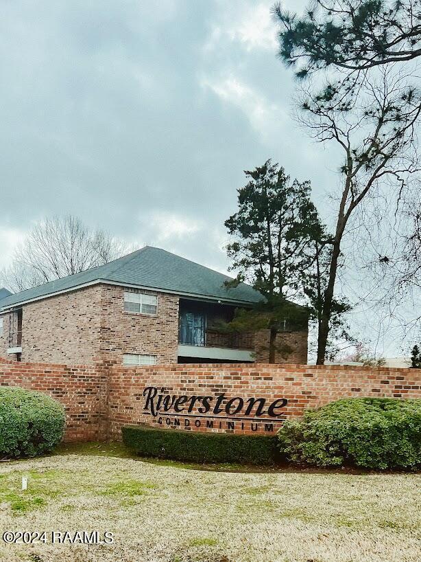 3121 Johnston St Unit 131, Lafayette, LA 70503 Condo for Rent in