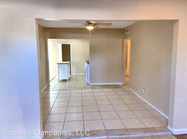 Building Photo - 4 br, 2 bath House - 142 S Wilbur