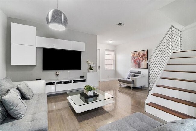 Foto del edificio - 4777 NW 116th Terrace