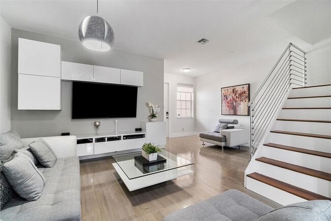 Photo - 4777 NW 116th Terrace Townhome