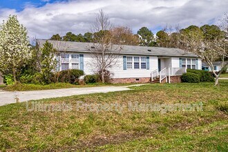 Building Photo - 9390 Holbrook Dr