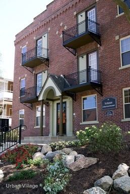Building Photo - 515 S 31st St