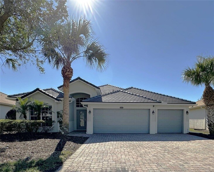 Foto principal - 25191 Keygrass Ct
