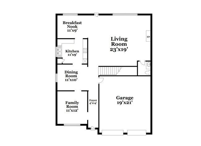 Building Photo - 27 Sandstone Pl