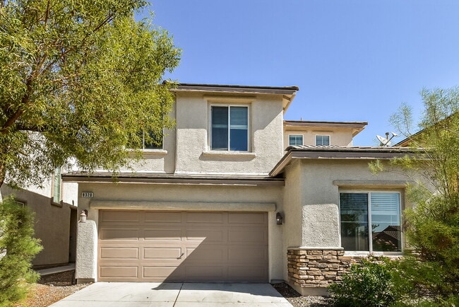 Building Photo - 8320 Jo Marcy Dr