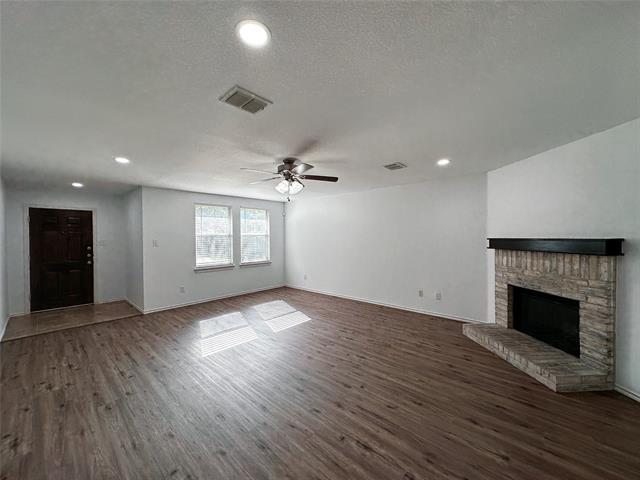 Foto del edificio - 12943 Vassar Dr