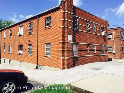 Foto del edificio - 5661 Glenway Ave