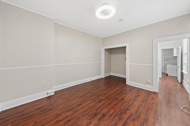 Foto del edificio - 4713 N Florida Ave
