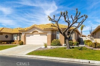 Building Photo - 5839 Myrtle Beach Dr