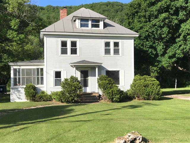 Foto del edificio - 429 S Windsor St