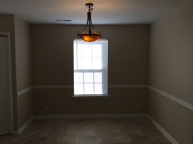 Building Photo - 3005 Ace Wintermeyer Dr