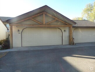 Building Photo - 538 Sunnyside Dr