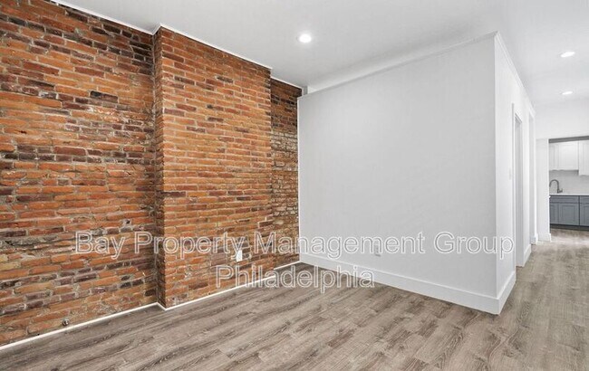 Building Photo - 1928 E Cumberland St