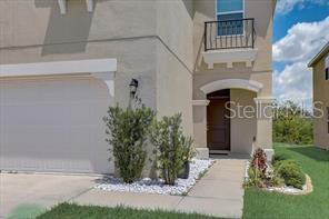 Building Photo - 5155 San Palermo Dr