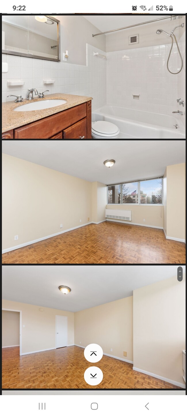 Foto del edificio - 2324 Madison Rd