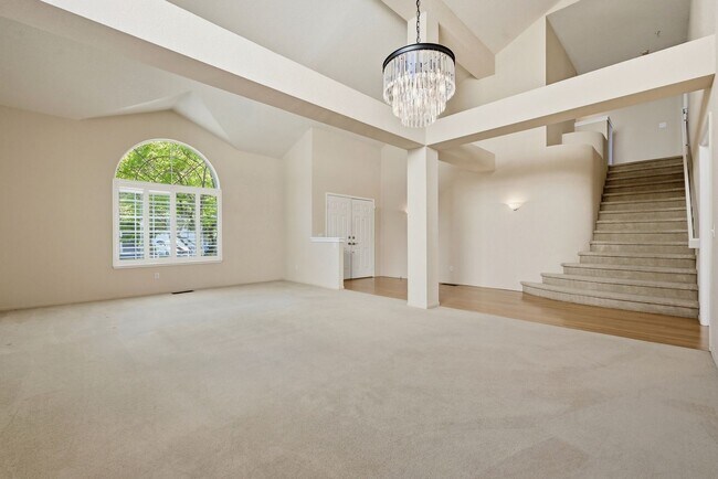 Foto del edificio - 4125 Fireside Ct