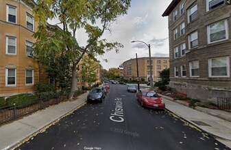 Building Photo - 145 Chiswick Rd