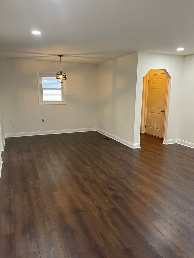 Foto del edificio - Old Mill Manor