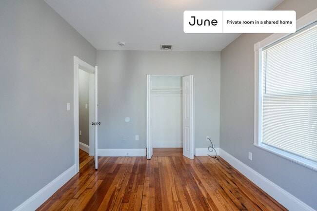 Photo - Room in Shared 4 bed/1.5 bath home