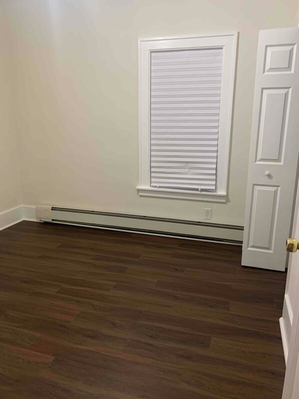 18 Vanderbeck Pl Unit 1, Hackensack, NJ 07601 Room for Rent in Hackensack, NJ