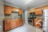 Foto principal - 4720 Main St