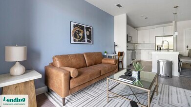 Building Photo - 3240 Champion Ring Rd