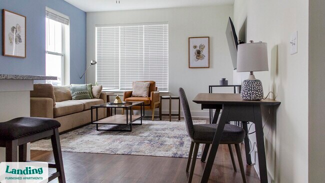 Foto del edificio - 901 Kelly Green Ln