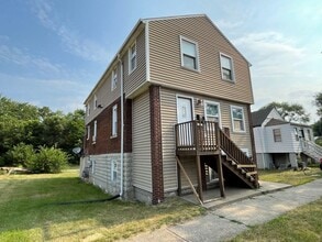 Building Photo - 1236 W 17th Ave