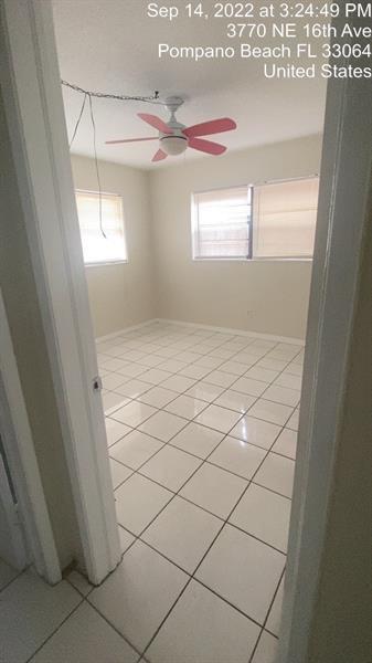 Foto del edificio - 3770 NE 16th Ave