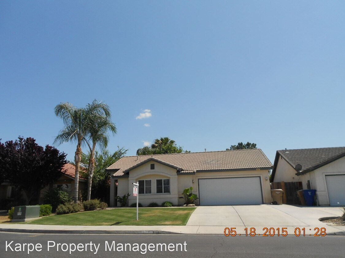 Primary Photo - 3 br, 2 bath House - 9711 BATTERSEA PARK DR