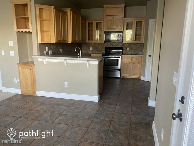 Building Photo - 3 br, 2 bath House - 15628 Darlington Lane...
