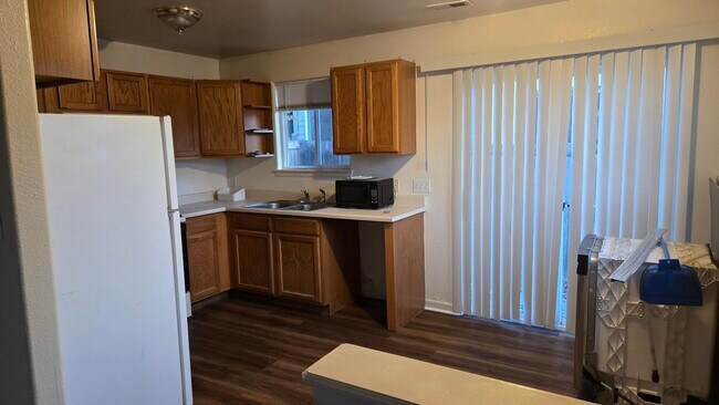 Foto del edificio - 4304 Lipan St