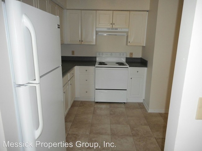 Foto del edificio - 3 br, 3.5 bath House - 2622 Tantelon Place